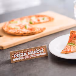 Brother Ruban d'étiquettes tout-en-couleur CZ-1005, 50 mm de large - Vue supplémentaire 6