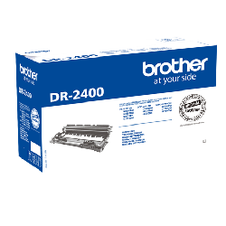 Brother DR-2400 tambour d'imprimante Original 1 pièce(s) (DR2400)
