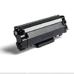 Brother TN-2420 Cartouche de tonerOriginal Noir (TN2420)