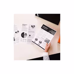 Brother TN-2420 Cartouche de tonerOriginal Noir (TN2420) - Vue supplémentaire 3