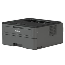 Brother HL-L2375DW imprimante laser 2400 x 600 DPI A4 Wifi
