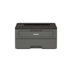Brother HL-L2375DW imprimante laser 2400 x 600 DPI A4 Wifi