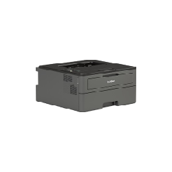Brother HL-L2375DW imprimante laser 2400 x 600 DPI A4 Wifi