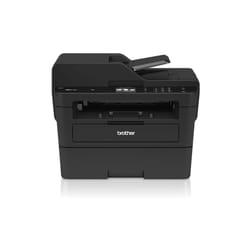 Brother MFC-L2750DW imprimante multifonction Laser A4 1200 x 1200 DPI 34 ppm Wifi