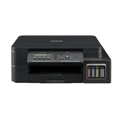 Brother DCP-T310 multifonctionnel Jet d'encre A4 1200 x 6000 DPI 27 ppm