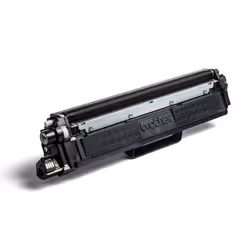 Brother TN-243BK - Cartouche de toner originale – Noir - Vue supplémentaire 2