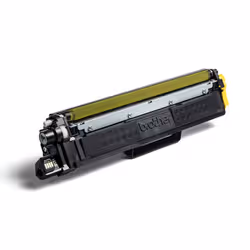 Brother TN-243Y - Cartouche de toner originale – Jaune - Vue supplémentaire 3