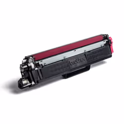 Brother TN-243M - Cartouche de toner originale – magenta - Vue supplémentaire 2