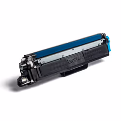 Brother TN-243C - Cartouche de toner originale – Cyan - Vue supplémentaire 2
