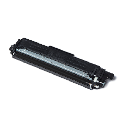 Brother TN-247M Cartouche de toner 1 pièce(s) Original Magenta (TN247M)
