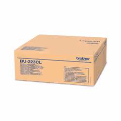 Brother BU-223CL Courroie de transfert originale - Vue supplémentaire 2