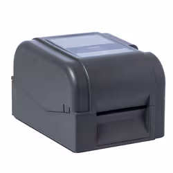 Brother TD-4420TN imprimante pour étiquettes Thermique direct/Transfert thermique 203 x 203 DPI Avec fil - Vue supplémentaire 3