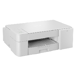 Brother DCP-J1200W Jet d'encre A4 1200 x 6000 DPI 16 ppm Wifi (DCPJ1200WRE1)