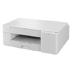 Brother DCP-J1200W Jet d'encre A4 1200 x 6000 DPI 16 ppm Wifi (DCPJ1200WRE1)