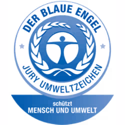 Brother DCP-J1200W Jet d'encre A4 1200 x 6000 DPI 16 ppm Wifi (DCPJ1200WRE1) - Vue supplémentaire 6