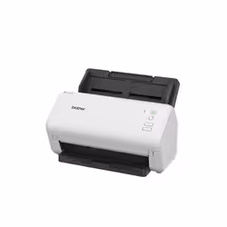 Brother ADS-4100 scanner Scanner ADF 600 x 600 DPI A4 Noir, Blanc - Vue supplémentaire 6