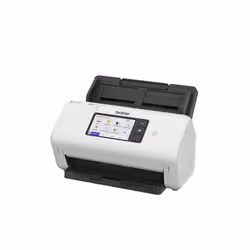 Brother ADS-4700W - Scanner bureautique - Vue supplémentaire 5