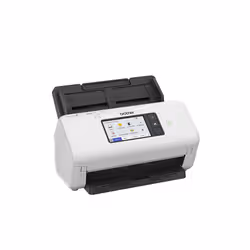 Brother ADS-4700W - Scanner bureautique - Vue supplémentaire 6