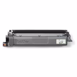 Brother TN-248XLBK Cartouche de toner 1 pièce(s) Original Noir - Vue supplémentaire 2