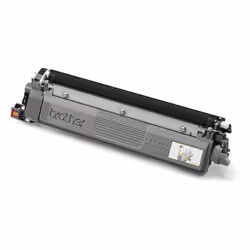 Brother TN-248XLBK Cartouche de toner 1 pièce(s) Original Noir - Vue supplémentaire 4
