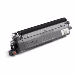 Brother TN-248XLBK Cartouche de toner 1 pièce(s) Original Noir - Vue supplémentaire 5