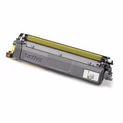 Brother TN-248XLY Cartouche de toner 1 pièce(s) Original Jaune - Vue supplémentaire 3