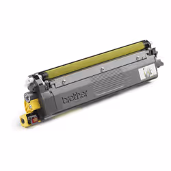 Brother TN-248XLY Cartouche de toner 1 pièce(s) Original Jaune - Vue supplémentaire 4