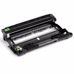 Brother DR2510 - Tambour original - Vue supplémentaire 4