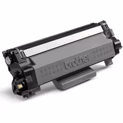 Brother TN2510 - Cartouche de toner originale - Noir - Vue supplémentaire 3