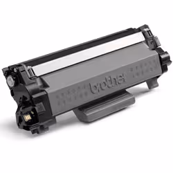 Brother TN-2510XL Cartouche de toner 1 pièce(s) Original - Vue supplémentaire 3