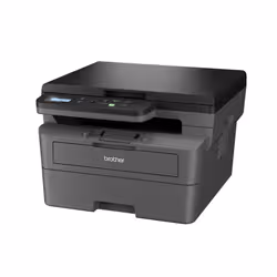 Brother DCP-L2620DW imprimante multifonction Laser A4 1200 x 1200 DPI 32 ppm Wifi - Vue supplémentaire 2
