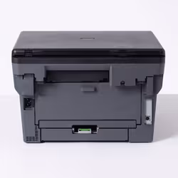 Brother DCP-L2620DW imprimante multifonction Laser A4 1200 x 1200 DPI 32 ppm Wifi - Vue supplémentaire 5