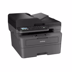 Brother MFC-L2827DWXL Laser A4 1200 x 1200 DPI 32 ppm Wifi - Vue supplémentaire 2