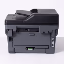 Brother MFC-L2827DWXL Laser A4 1200 x 1200 DPI 32 ppm Wifi - Vue supplémentaire 4