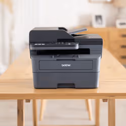 Brother MFC-L2827DWXL Laser A4 1200 x 1200 DPI 32 ppm Wifi - Vue supplémentaire 5