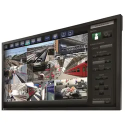 EIZO FDF4627W-IP 116,8 cm (46") 1920 x 1080 pixels