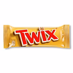 TWIX Classic
