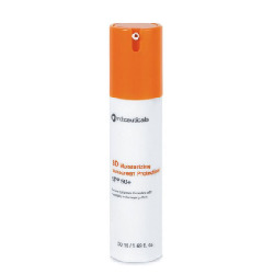 Md Ceuticals 3D sun Screen Protection Spf50+ 50ml