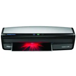 Fellowes Jupiter 2 750 mm/min