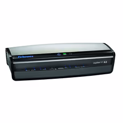 Fellowes Jupiter 2 750 mm/min - Vue supplémentaire 2