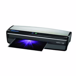 Fellowes Jupiter 2 750 mm/min - Vue supplémentaire 3