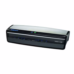 Fellowes Jupiter 2 750 mm/min - Vue supplémentaire 4