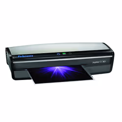 Fellowes Jupiter 2 750 mm/min - Vue supplémentaire 5