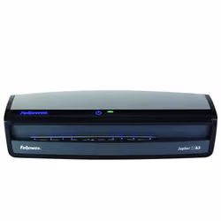 Fellowes Jupiter 2 750 mm/min - Vue supplémentaire 6