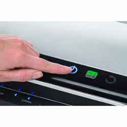 Fellowes Jupiter 2 750 mm/min - Vue supplémentaire 7