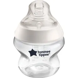 Tommee Tippee C2N Closer to Nature Natured 0m+ 150 ml