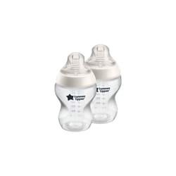 Tommee Tippee ON 545091 non classé