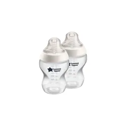 Tommee Tippee ON 545091 non classé