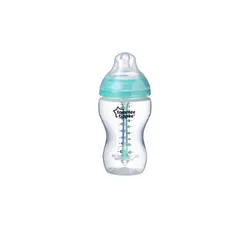 Tommee Tippee C2N Closer to Nature Advanced 3m+ 340 ml