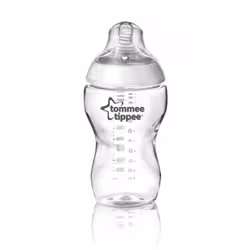 Tommee Tippee Biberons Easi-Vent - Vue supplémentaire 4